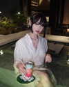 yuna_1_27 Altpins Profile Picture