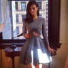 emrata Altpins Profile Picture