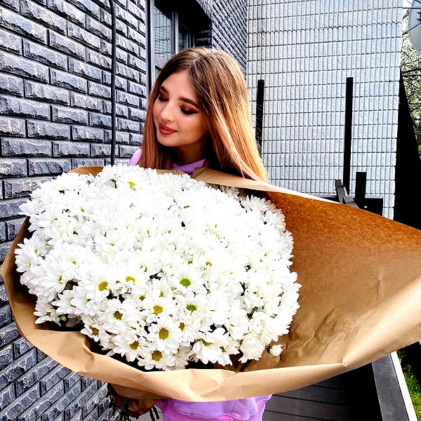 pokrov90 instagram image archive image