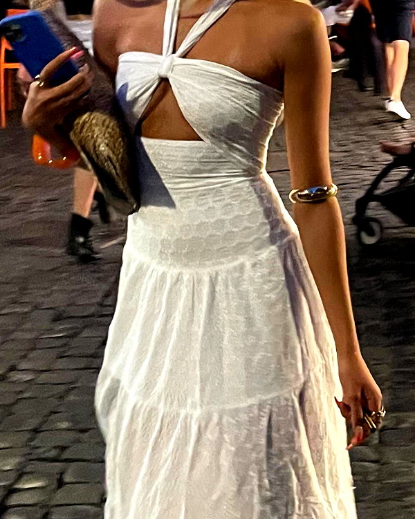 maya.keyy instagram image archive image