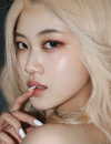 allissashin Altpins Profile Picture