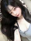 ynnu1sa Altpins Profile Picture