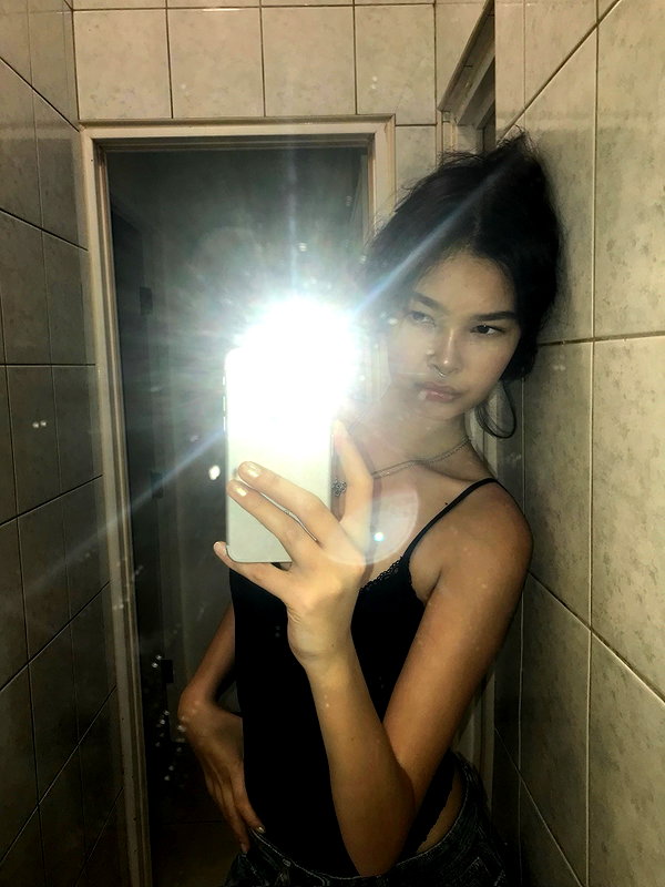 lalytoples instagram image archive image