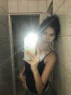 lalytoples Altpins Profile Picture