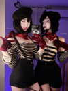 astalife.jpg Altpins Profile Picture