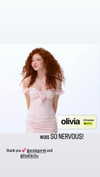 livia._.paige Altpins Profile Picture