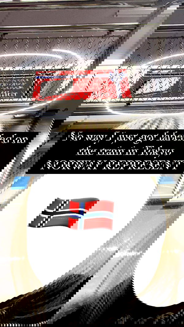 silkton image ~ Altpins