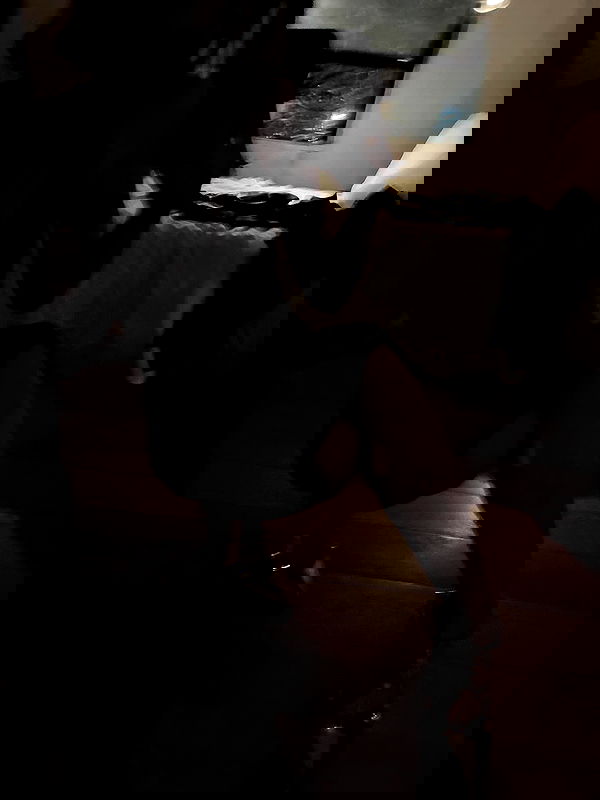 onlyway2liv onlyway2liv archive image