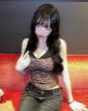 e.11lie Altpins Profile Picture