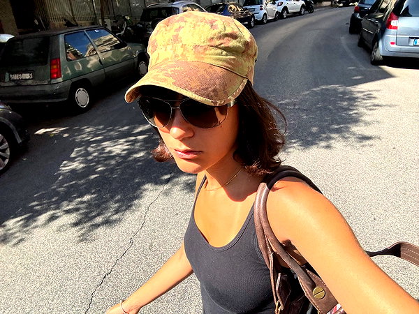 devalluna instagram image archive image