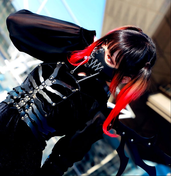 nanasemeron instagram image archive image