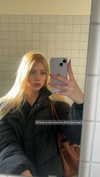by.diwwa Altpins Profile Picture