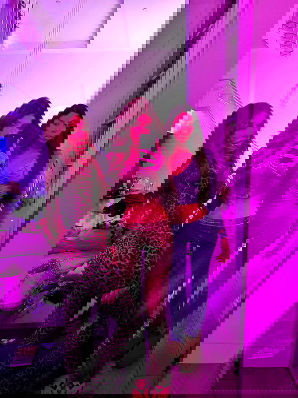 pradab4rbi333 pradab4rbi333 archive image