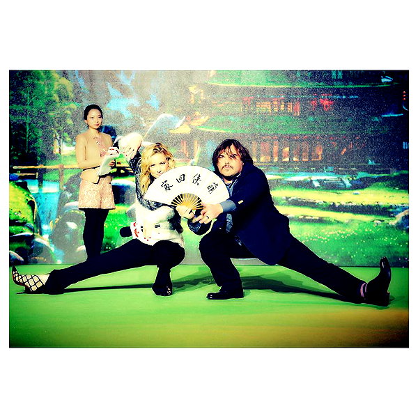 katehudson instagram image archive image