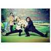 katehudson Altpins Profile Picture