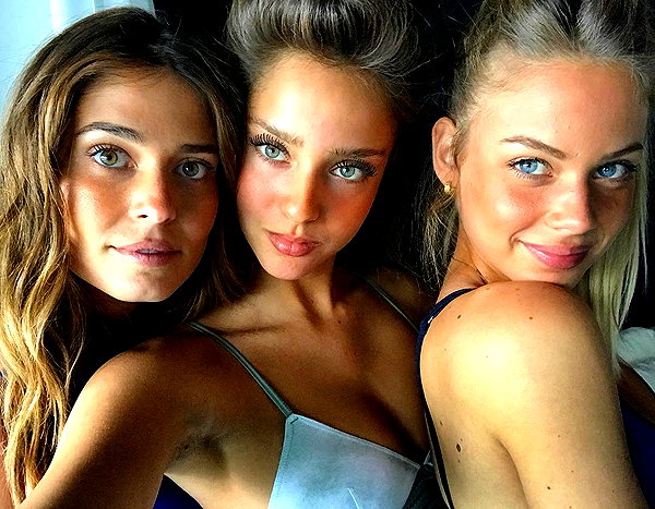 barzomer instagram image archive image