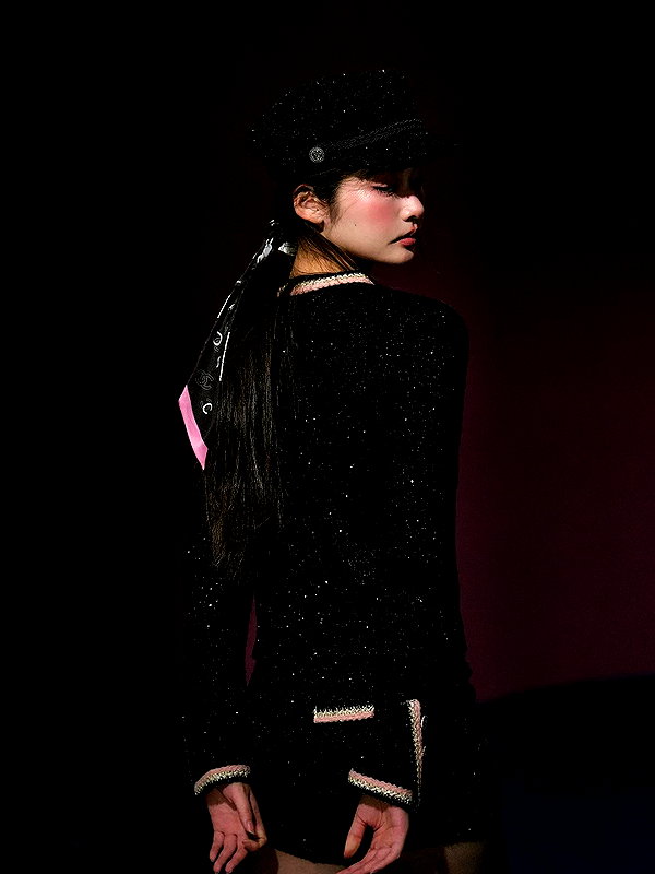 fair_mua instagram image archive image