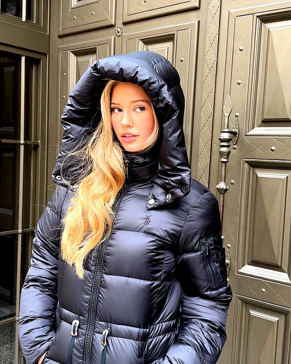 tatianakaer instagram image archive image