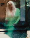 xtina Altpins Profile Picture