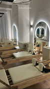 elhaofek_pilates Altpins Profile Picture