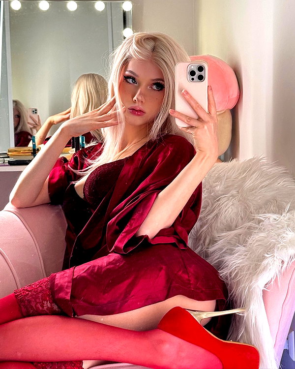 milkiwifey instagram image archive image