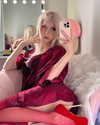 milkiwifey Altpins Profile Picture