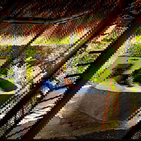 paigeinsco paigeinsco archive image