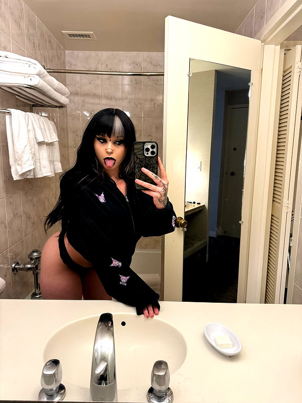 sweetmuffinnss sweetmuffinnss archive image