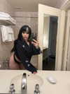 sweetmuffinnss Altpins Profile Picture