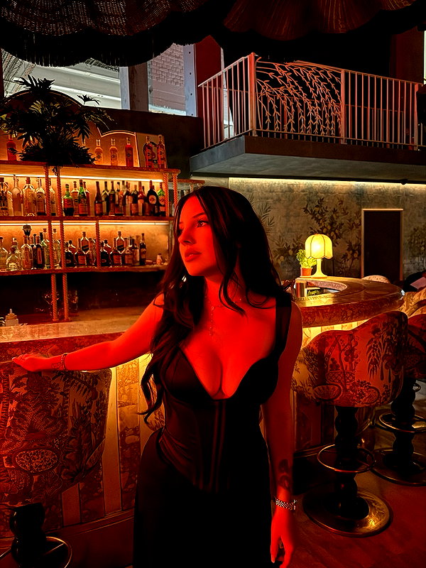 nikoleta.milenova instagram image archive image