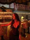 nikoleta.milenova Altpins Profile Picture