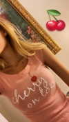 elizabethcampbelljones Altpins Profile Picture