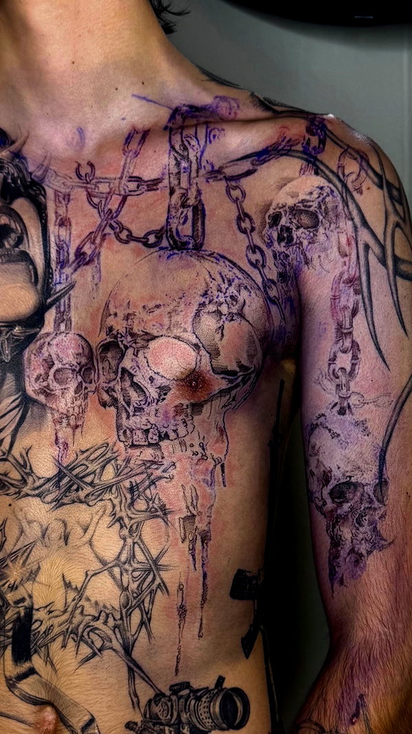 ar.bel instagram image archive image