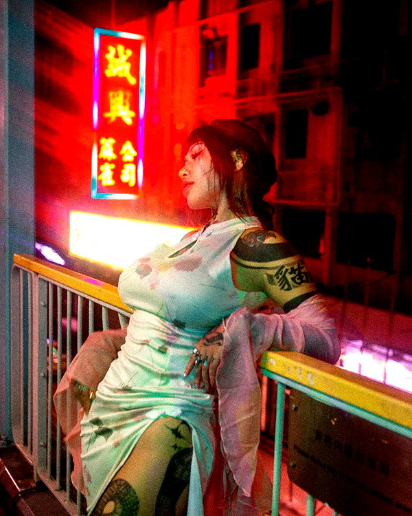 darkstar_mia instagram image archive image
