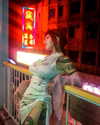 darkstar_mia Altpins Profile Picture