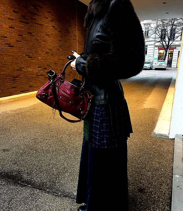 ninastodden instagram image archive image