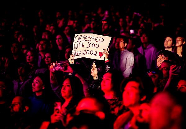 avrillavigne instagram image archive image