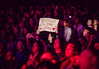 avrillavigne Altpins Profile Picture