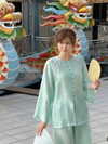 lyhythuedoxinh Altpins Profile Picture