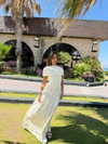 shirel.varol Altpins Profile Picture