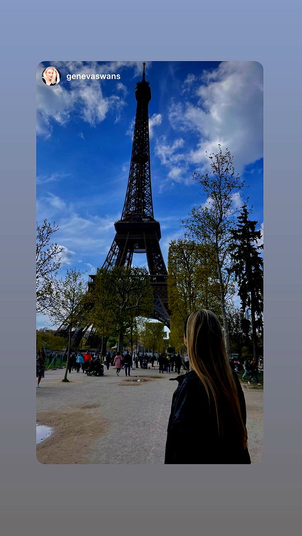 kaylasimmmons instagram image archive image