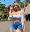 nicollefigueroaa Altpins Profile Picture