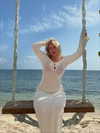 nina.kxs Altpins Profile Picture