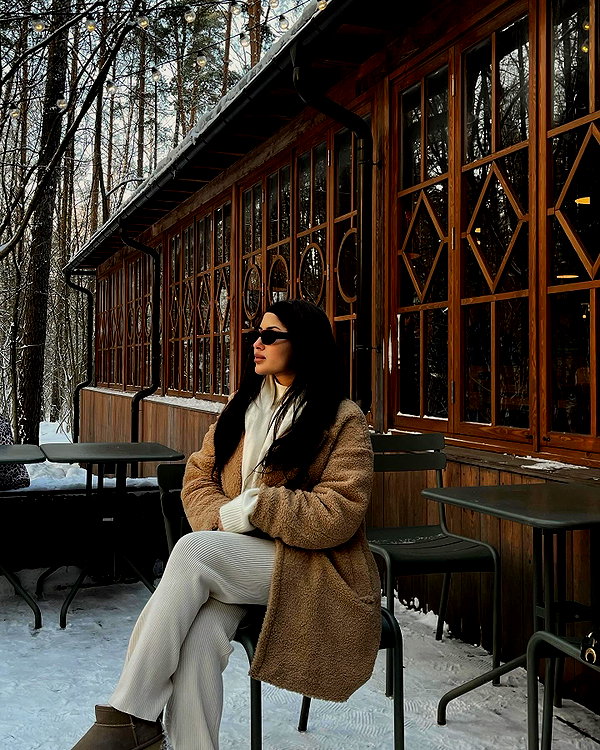 alishevs instagram image archive image