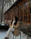 alishevs Altpins Profile Picture