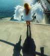 _littlerobin_ Altpins Profile Picture
