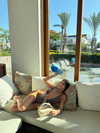 yuvalhazan___ Altpins Profile Picture