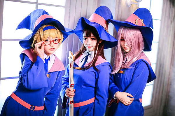 rakukoo instagram image archive image