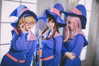 rakukoo Altpins Profile Picture
