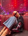 xtina Altpins Profile Picture